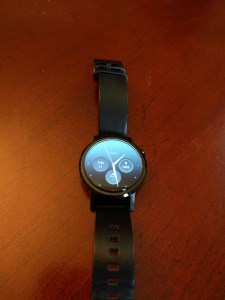 Moto360
